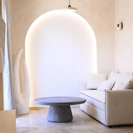 Terra Elea Luxury Pool Ammos * Νικήτη